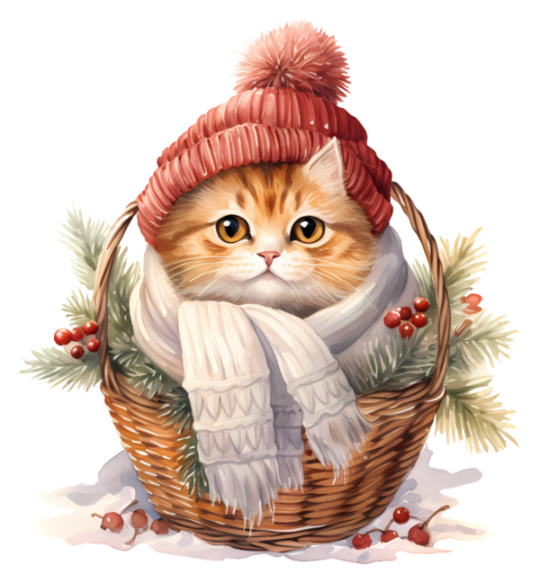 CHAT 7