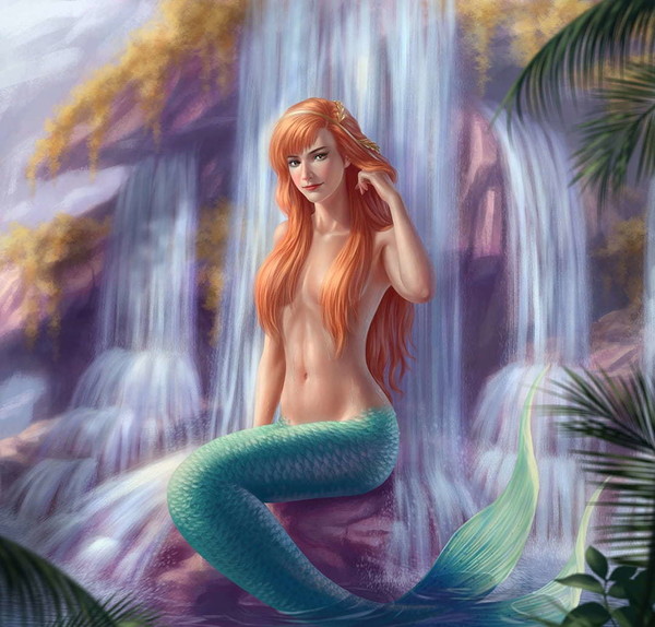 SIRENE 2