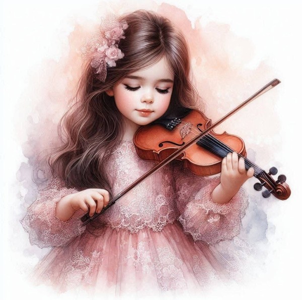 IMAGE MUSIQUE 3