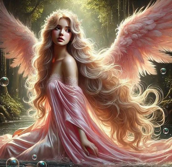 ANGE 2