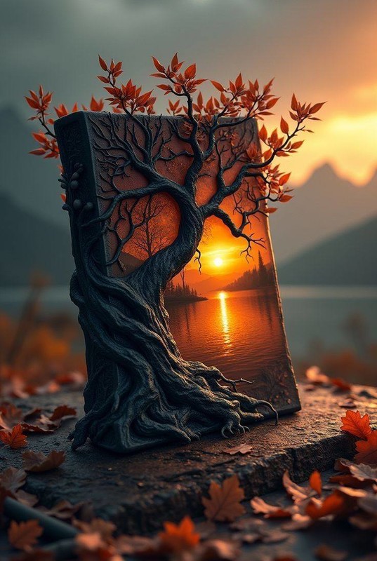 LIVRE 2