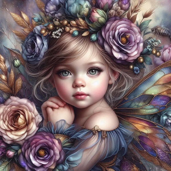 ELFE 6