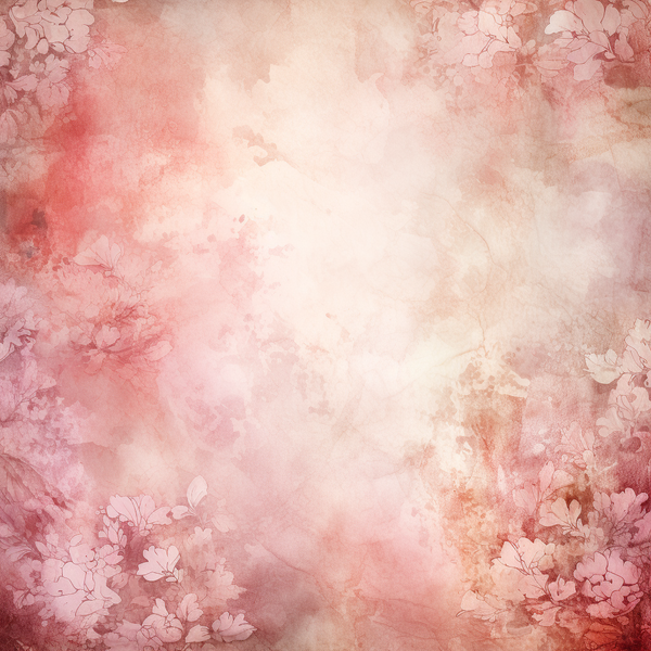 FOND POUR CREATIONS 9