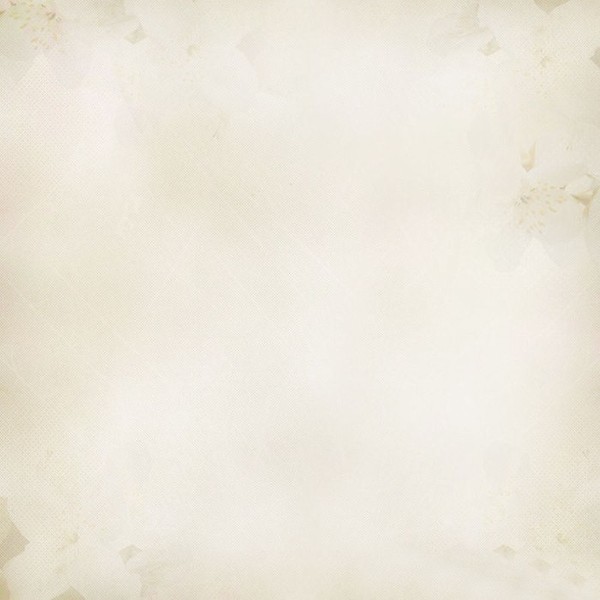 FOND POUR CREATIONS 9