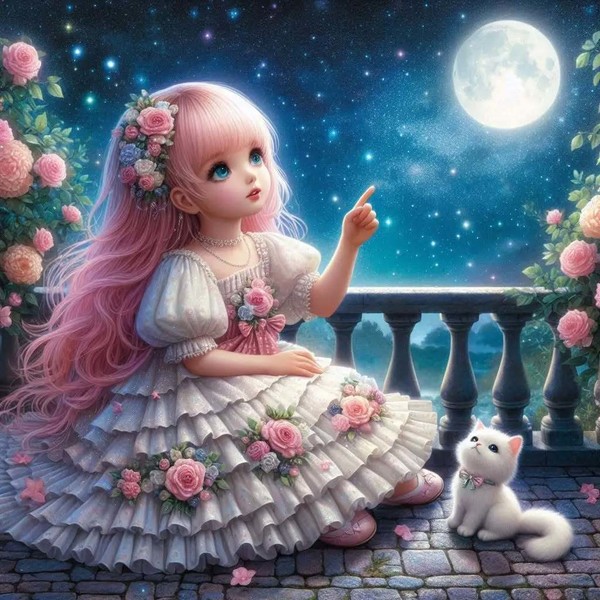 ENFANT 5