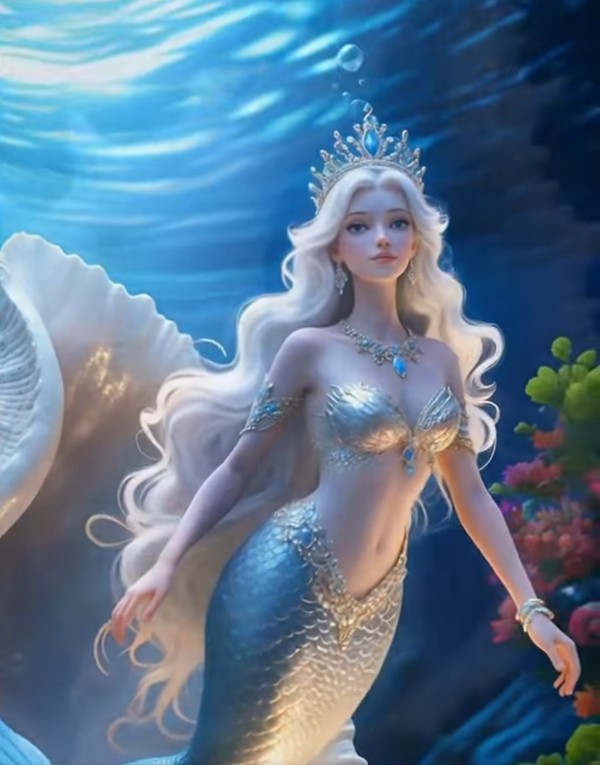SIRENE 2