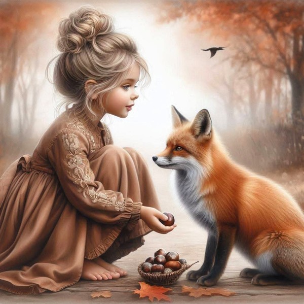RENARD 2