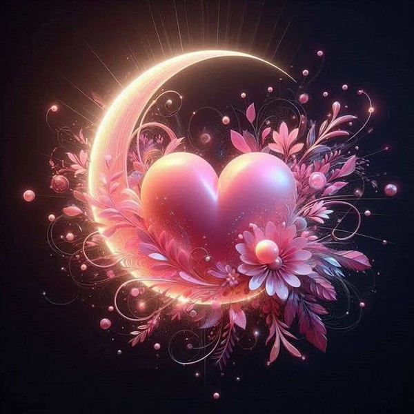 COEUR 6