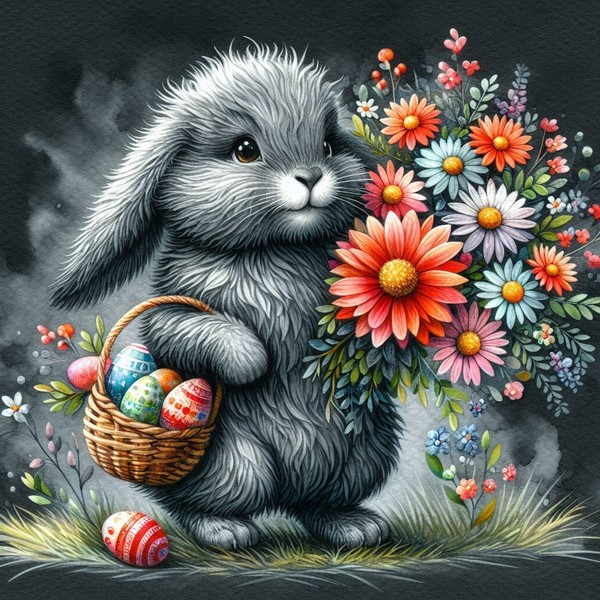 LAPIN 2