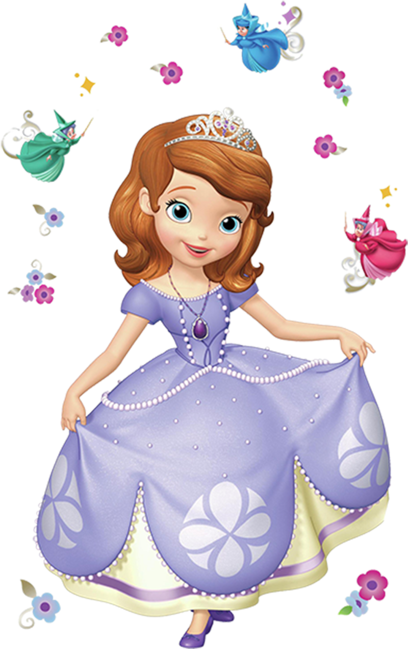 492-4926271_princesa-sofia-disney-png-graphic-royalty-free-princesa.png