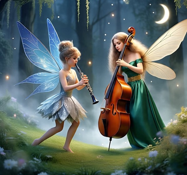 IMAGE MUSIQUE 4
