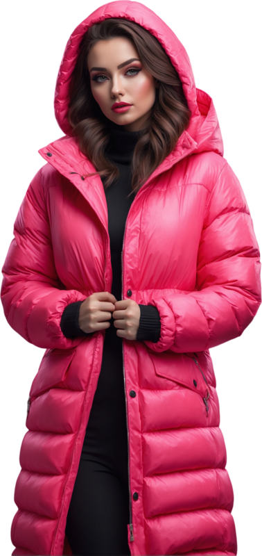 TUBE FILLE HIVER 3