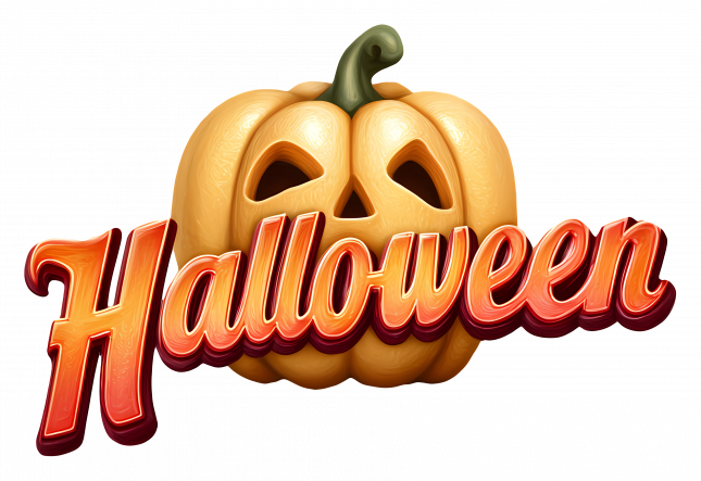 49a7c2ce9ce6511a5cad6829f1c8a0d2