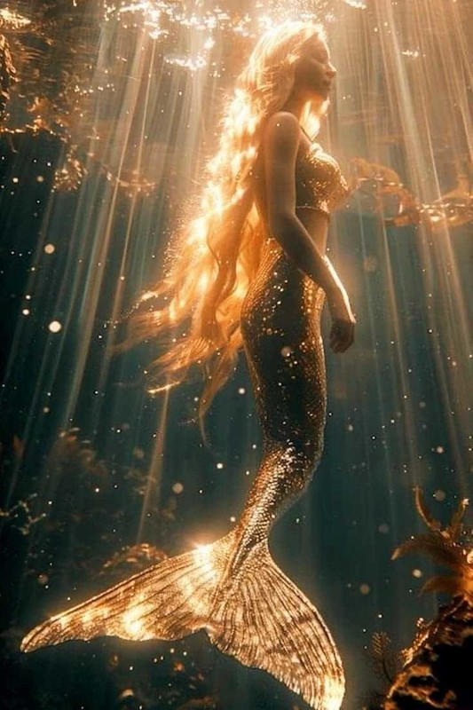 SIRENE 2