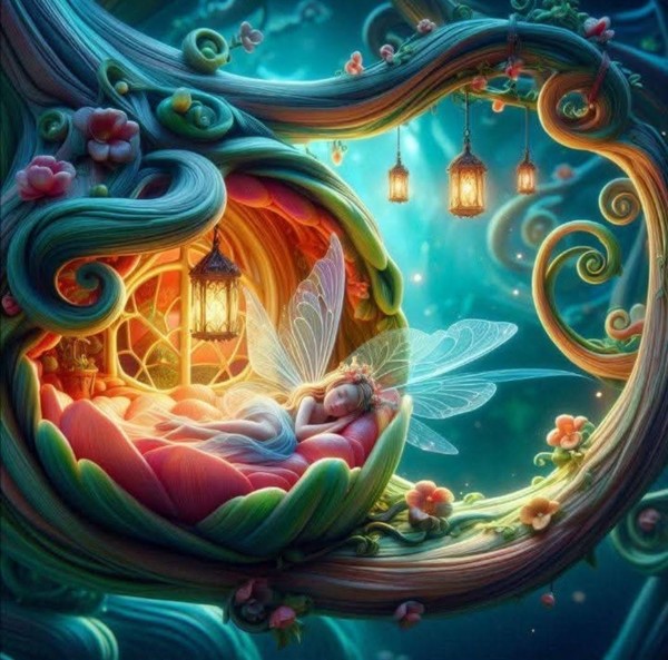 ELFE 6