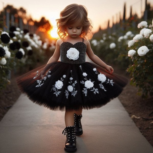 ENFANT 5