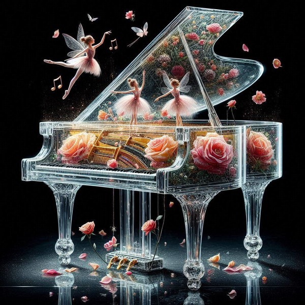 IMAGE MUSIQUE 3