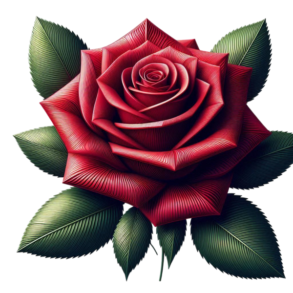ROSE 4