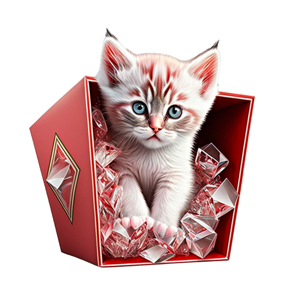 CHAT 7