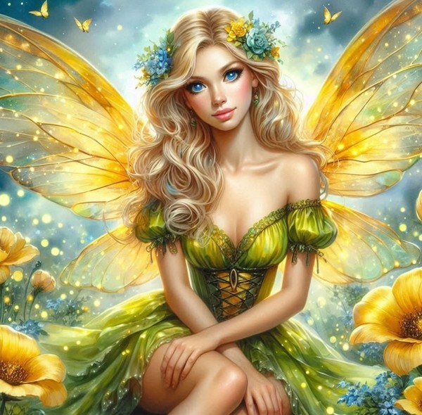 ELFE 6
