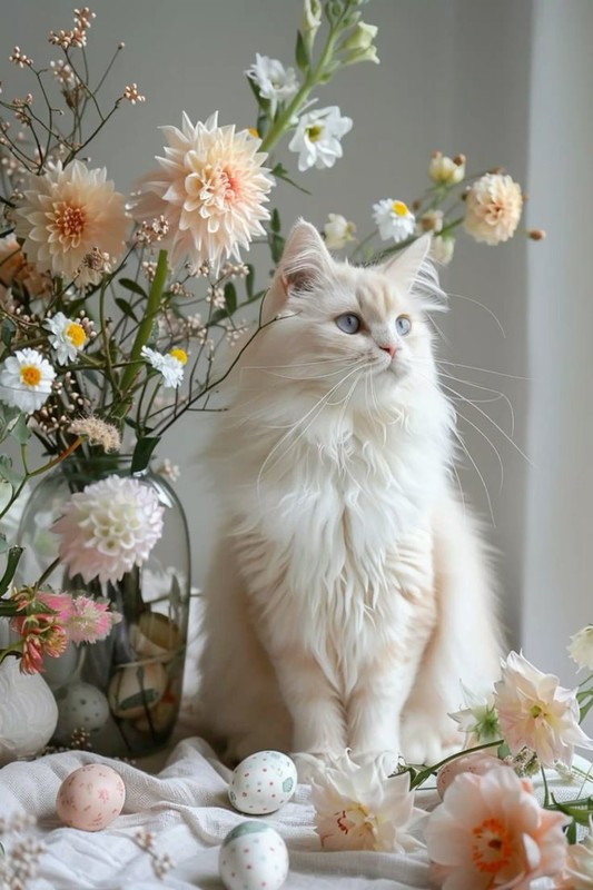CHAT 7