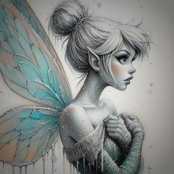 ELFE 6