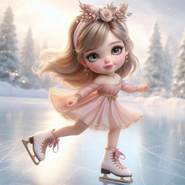 ENFANT 5
