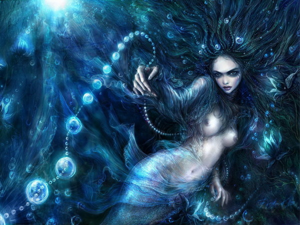 SIRENE 2