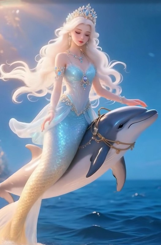 SIRENE 2