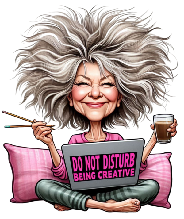 TUBE FILLE 2 AVEC BOISSON...