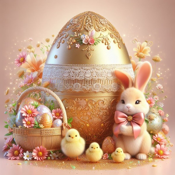LAPIN 2