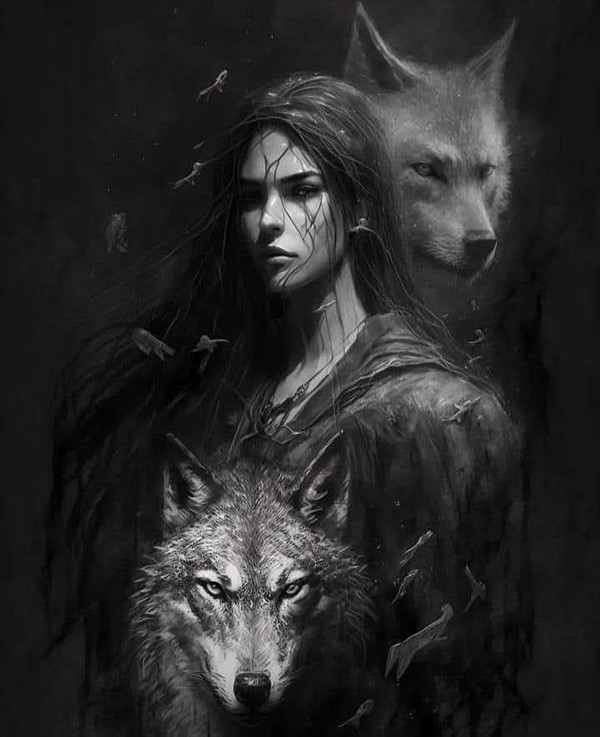 LOUP 2