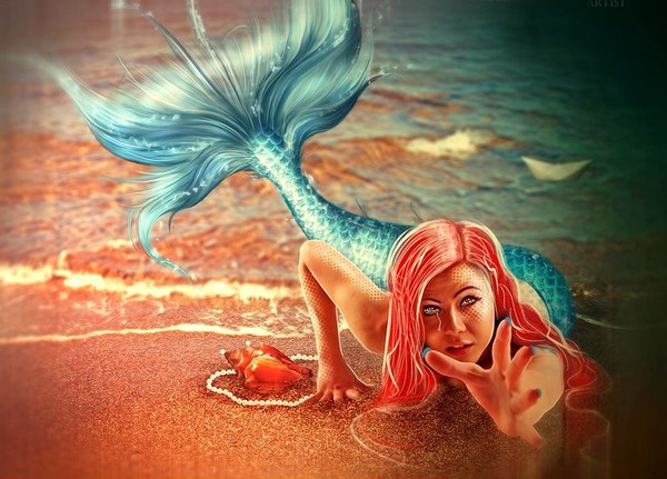 SIRENE