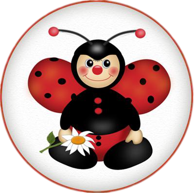 COCCINELLE