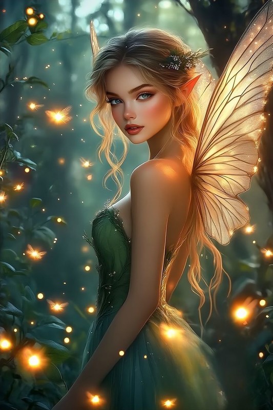 ELFE 6