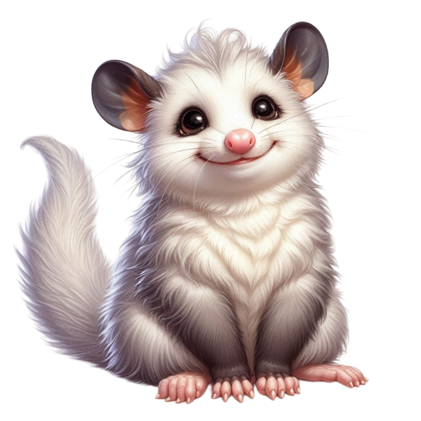 OPPOSSUM