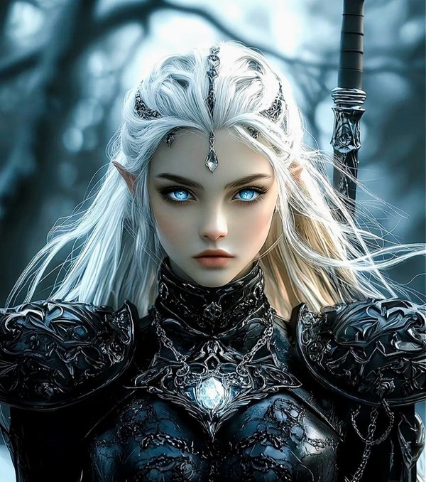 ELFE 6