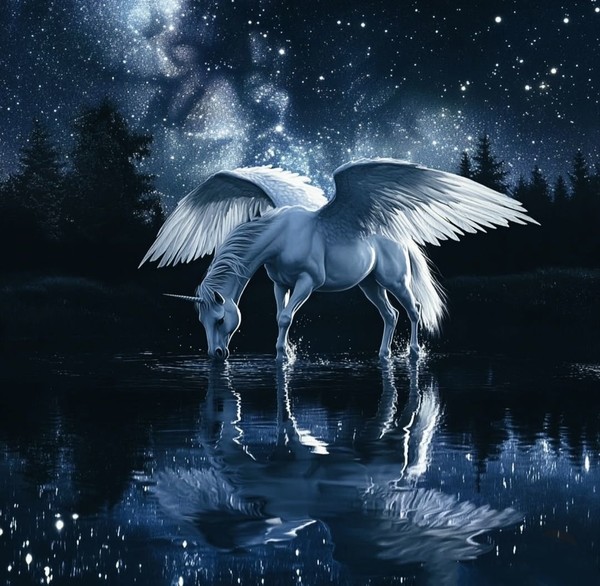 LICORNE