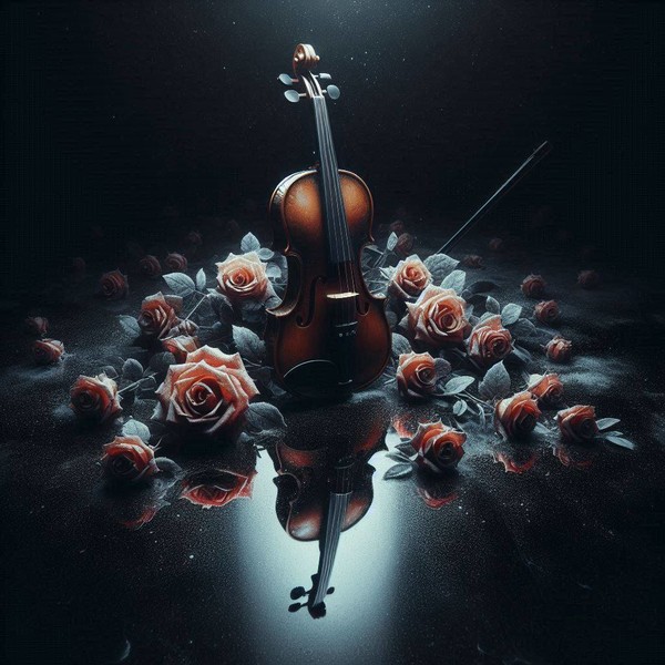 IMAGE MUSIQUE 3
