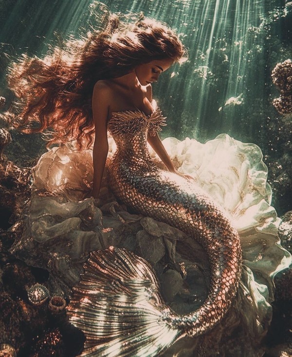 SIRENE 2