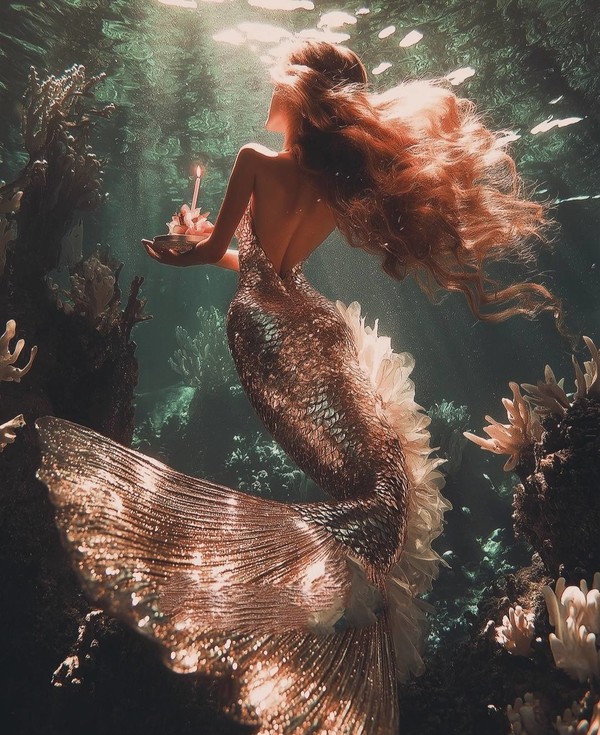 SIRENE 2