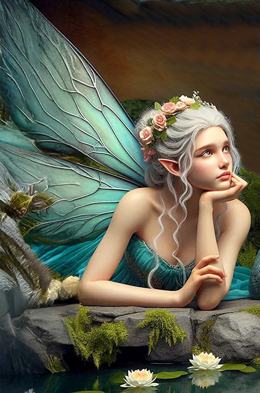 ELFE 6