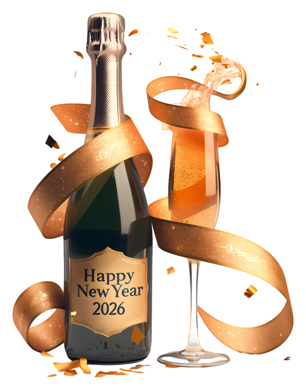 TUBE CHAMPAGNE FLUTE ETC...