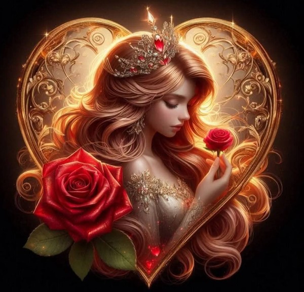 COEUR 6