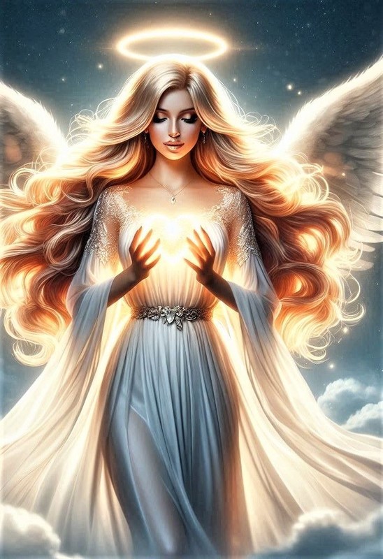 ANGE 3
