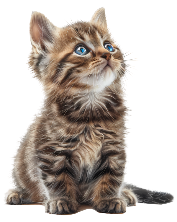 CHAT 7