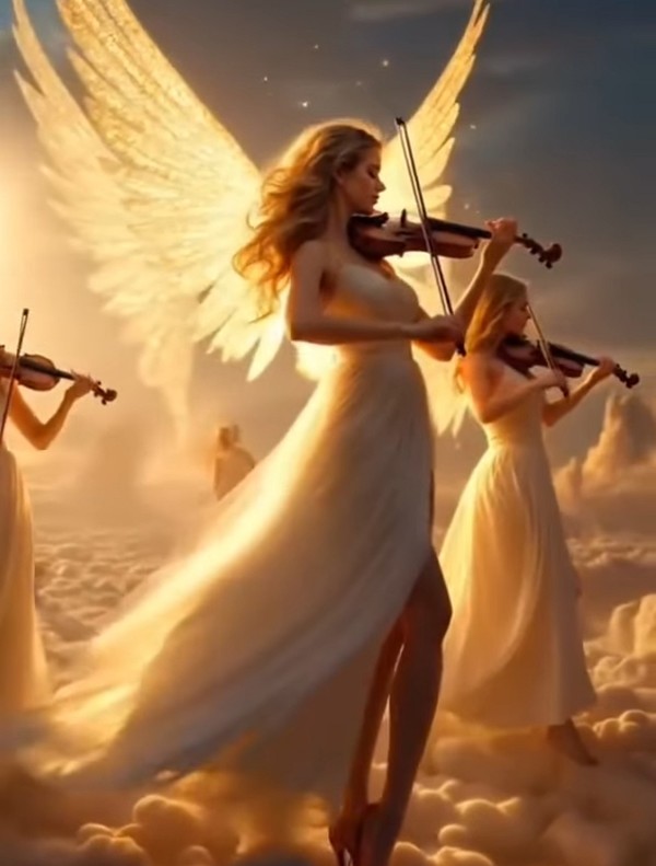 IMAGE MUSIQUE 4