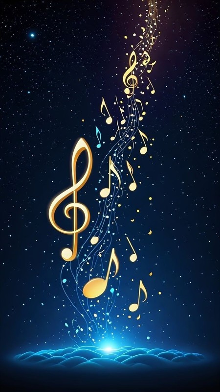 IMAGE MUSIQUE 4