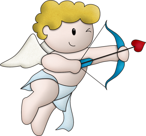 CUPIDON