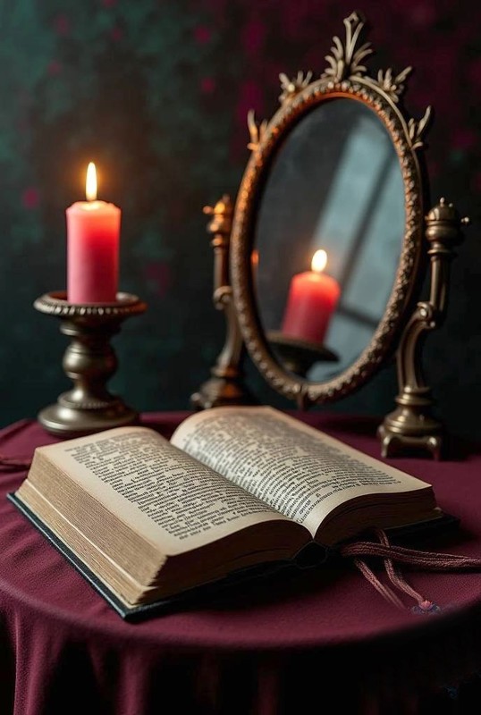 LIVRE 2